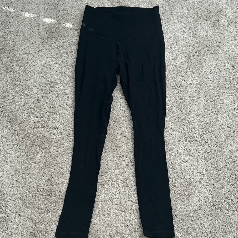 Women’s Offline by Aerie Leggings